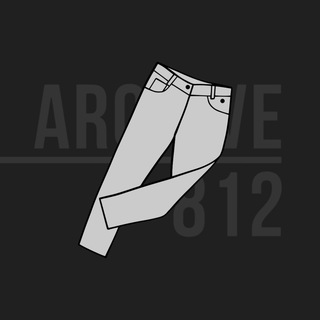 Аватар Telegram-канала ШТАНЫ / ШОРТЫ