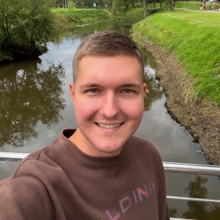 Аватар Telegram-канала Маркетинг | SMM | Кирилл Штапаков