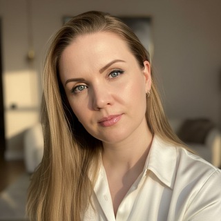 Аватар Telegram-канала Матрица души:психология и карьера