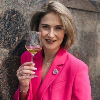 Аватар Telegram-канала Воскресенский сомелье 🥂💃🍾