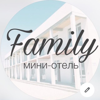 Аватар Telegram-канала Shtormovoe_Family|Отдых в Крыму|Отдых в Штормовом