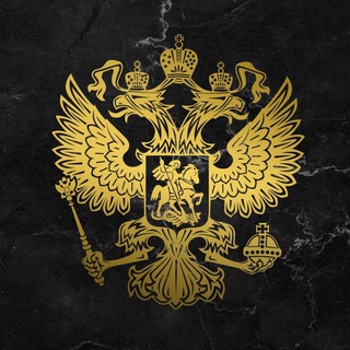 Аватар Telegram-канала Говорит Руководство