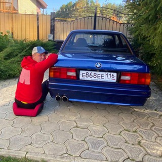 Аватар Shubamotors 🇰🇷 Авто из Кореи