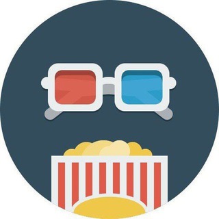 Аватар Telegram-канала Обсуждение и обзоры сериалов и фильмов