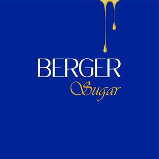 Аватар Telegram-канала Косметология Шугаринг Липецк