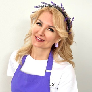 Аватар ШУГАРИНГ ДЕПИЛЯЦИЯ в СОЧИ