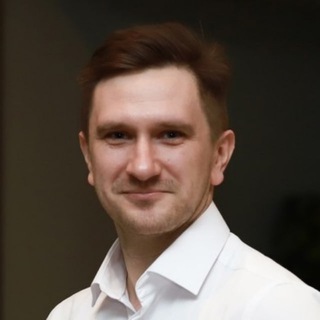 Аватар Павел Шумилов — инвестиции, разборы компаний