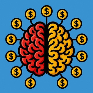 Аватар Мотивация и саморазвитие от Шумового