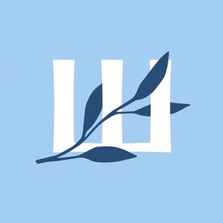 Аватар Telegram-канала Шуваловская клиника