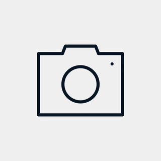 Аватар Telegram-канала Академия стильного кадра Ольги Швед