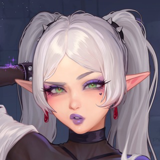 Аватар Telegram-канала Shibuya | Аниме новости