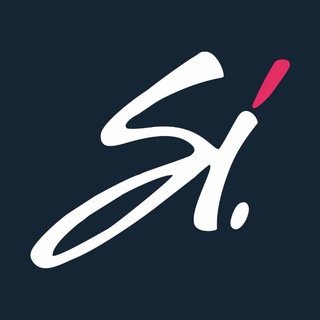 Аватар Telegram-канала Ресторан Si.M.patio | Калининград