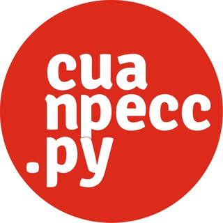 Аватар Новости Сургута ● СИА-ПРЕСС