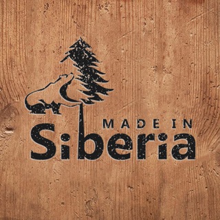 Аватар Telegram-канала Сибборд / Нейрогимнастика