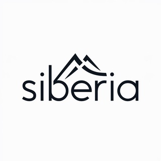 Аватар Telegram-канала Siberia.life: новости и события Новосибирска