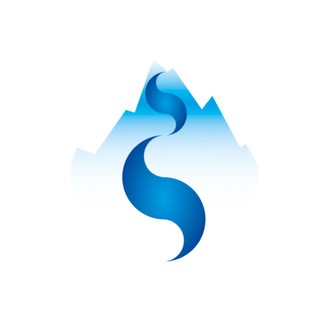 Аватар Siberian Spirits о путешествиях