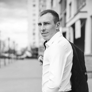 Аватар Telegram-канала КРАСОТА И ЗДОРОВЬЕ🍀