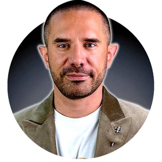 Аватар Telegram-канала Психомаркетинг | Константин Сибитёв