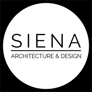 Аватар Telegram-канала Студия Дизайна SIENA