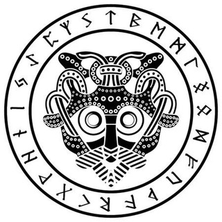 Аватар Telegram-канала Графическая Магия