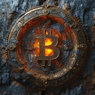 Аватар Сигналы на покупку криптовалюты