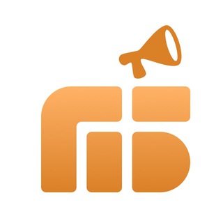 Аватар Telegram-канала Сигналы МосБиржа