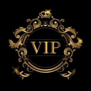 Аватар Telegram-канала VIP сигналы на долгосрок🔥