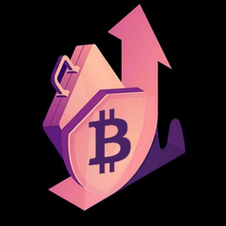 Аватар Telegram-канала Трейдинг Аналитика Криптовалюта