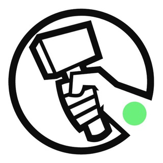 Аватар МОЛОТ ГРУППА | Ремонт дизайн надзор квартир Москва Петербург мск спб