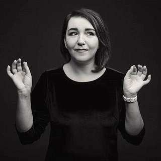 Аватар АСТРОЛОГИЯ ВЫБОРА | СВЕТА РОМАНОВА