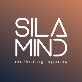 Аватар Маркетинг простыми словами.