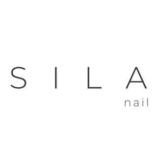 Аватар Telegram-канала SILA nail | МАНИКЮР ВОДНЫЙ СТАДИОН