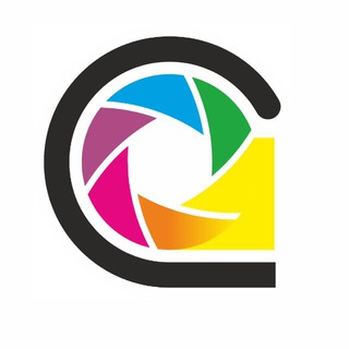 Аватар Telegram-канала СИЛА СВЕТА | ФОТОШКОЛА | ФОТОТУРЫ