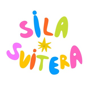 Аватар Telegram-канала Сила Свитера