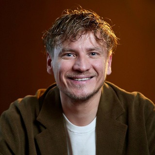 Аватар Telegram-канала 📲 Пётр Спицын. Сила телефона