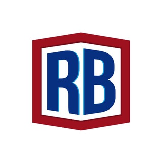 Аватар Telegram-канала Бизнес с Rocky Boxer