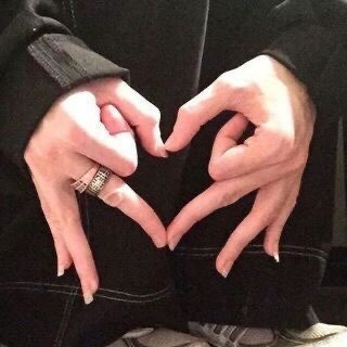 Аватар Аренда долгосрочно Москва