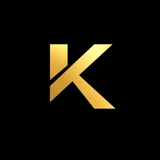 Аватар Telegram-канала | Клуб эффективных решений |
