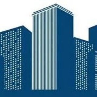 Аватар Telegram-канала Аренда Жилья Симферополь @simfarenda