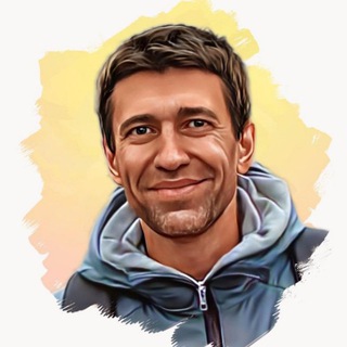 Аватар Telegram-канала Заметки инвестору