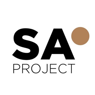 Аватар Архитектура и Дизайн | SA Project