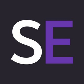 Аватар Telegram-канала SimpleEstate — Инвестиции в Недвижимость