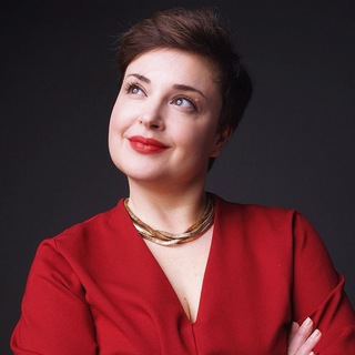 Аватар Telegram-канала Mariya Bondar | Ипотека с умом!