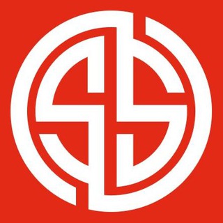 Аватар Telegram-канала Денежные переводы 🇹🇷Стамбул. Обмен валют. Перестановка денег