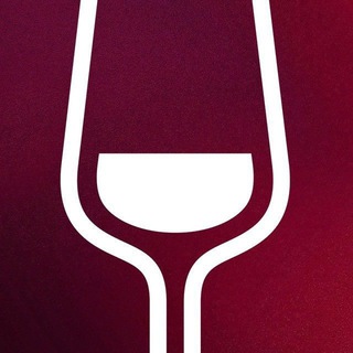 Аватар SimpleWine | Винотека Новый Арбат