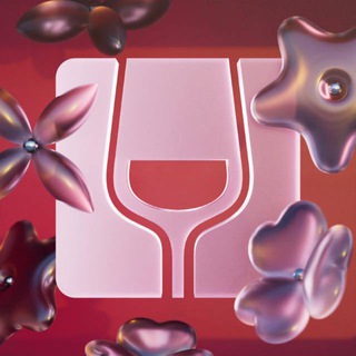 Аватар Telegram-канала SimpleWine | Саввин