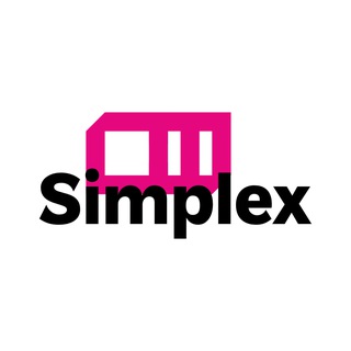 Аватар Telegram-канала Simplex Family | Удобрения, субстраты, добавки
