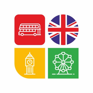 Аватар Telegram-канала SimplexEnglish: Английский — это просто! Репетитор по английскому языку