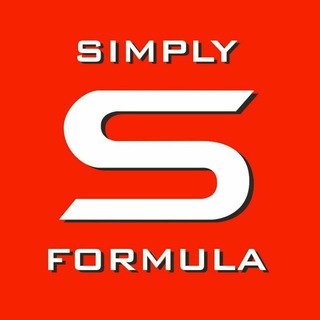 Аватар Simply Formula | Формула-1 | Автоспорт