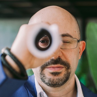 Аватар Инвестиции в акции и крипту Шаг За Шагом